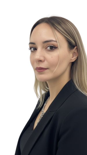 8981fc6d-2dc4-4ecf-accb-28a61600ae21