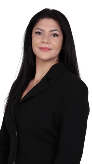 Adsız tasarım Adsız tasarım